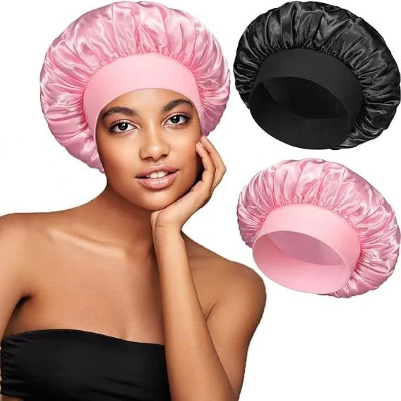 Women's Fashion Bonnet