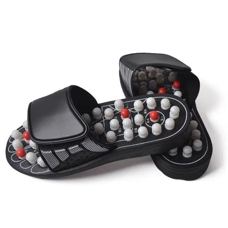 Customizable Women's Sandals Slipper Shoes