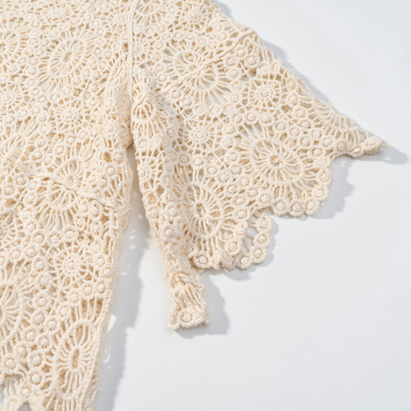 Women Casual Knitted Loose T-Shirts