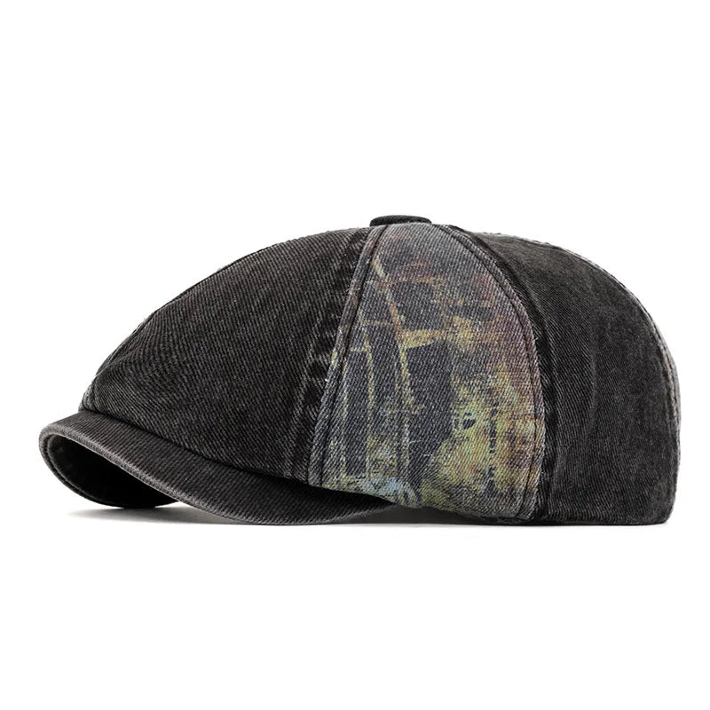 Spring Summer Hats for Women