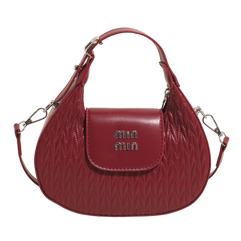 Diaper Bags Stylish Ladies Tote Bags