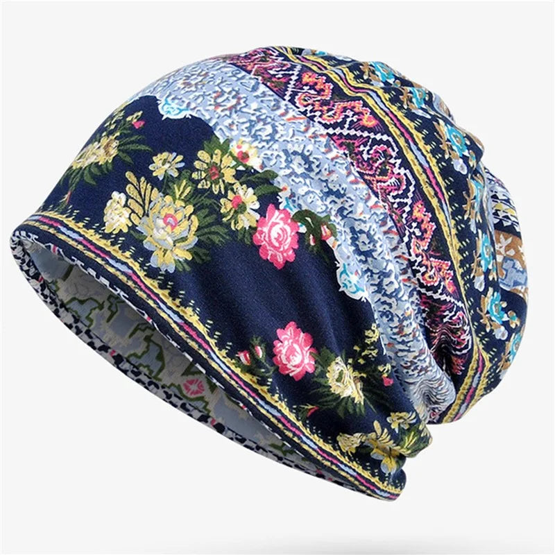 Unisex Vintage Hats For Women