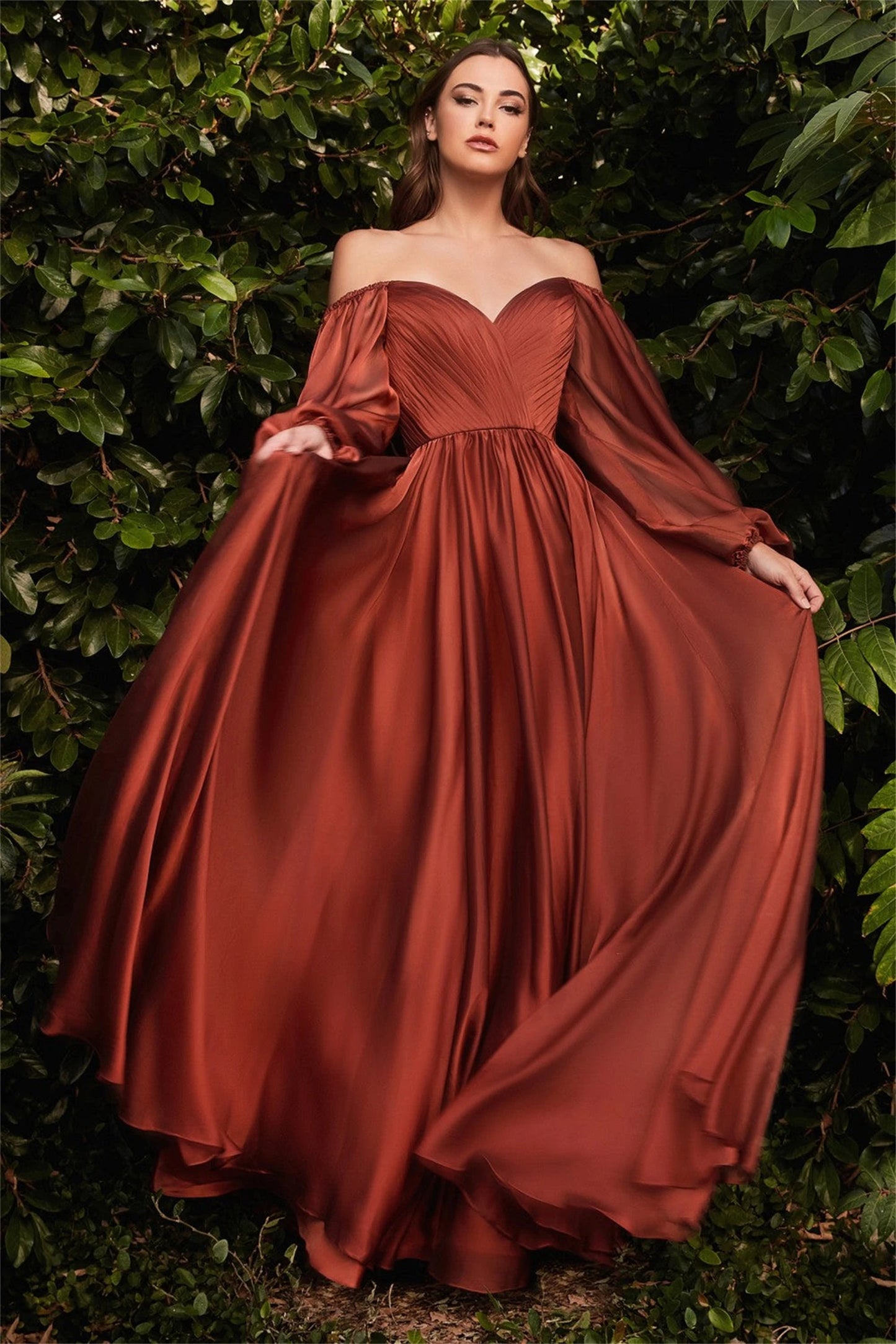 Women's Evening Dress Elegant Evening Dresses for Women