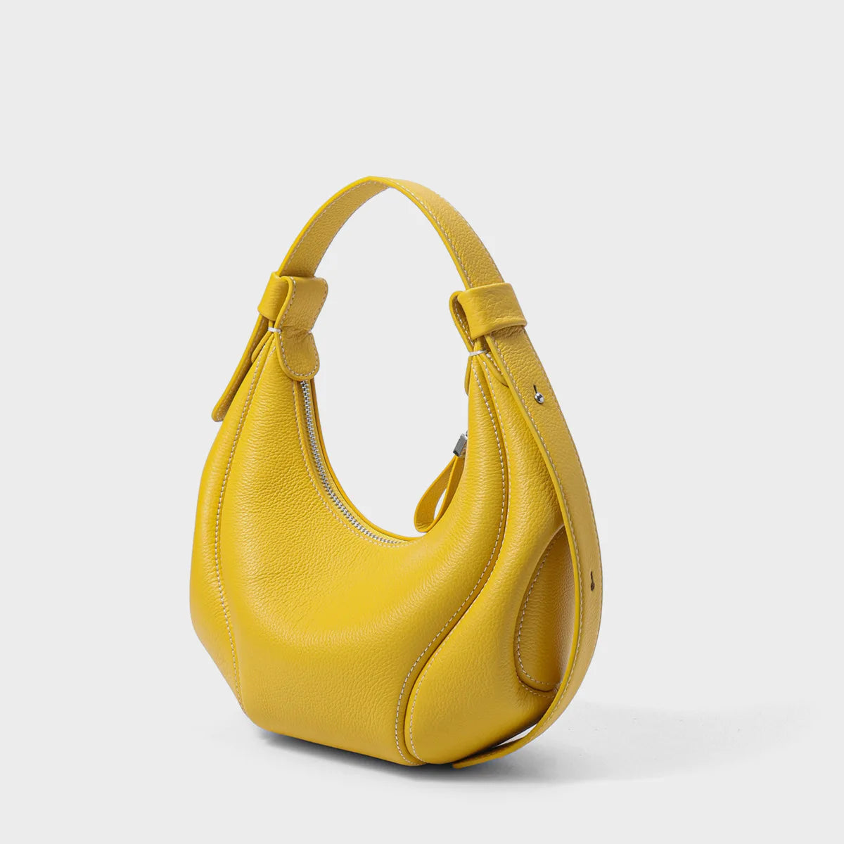 Women's Bag For Women Handbags Genuine Leather Bag