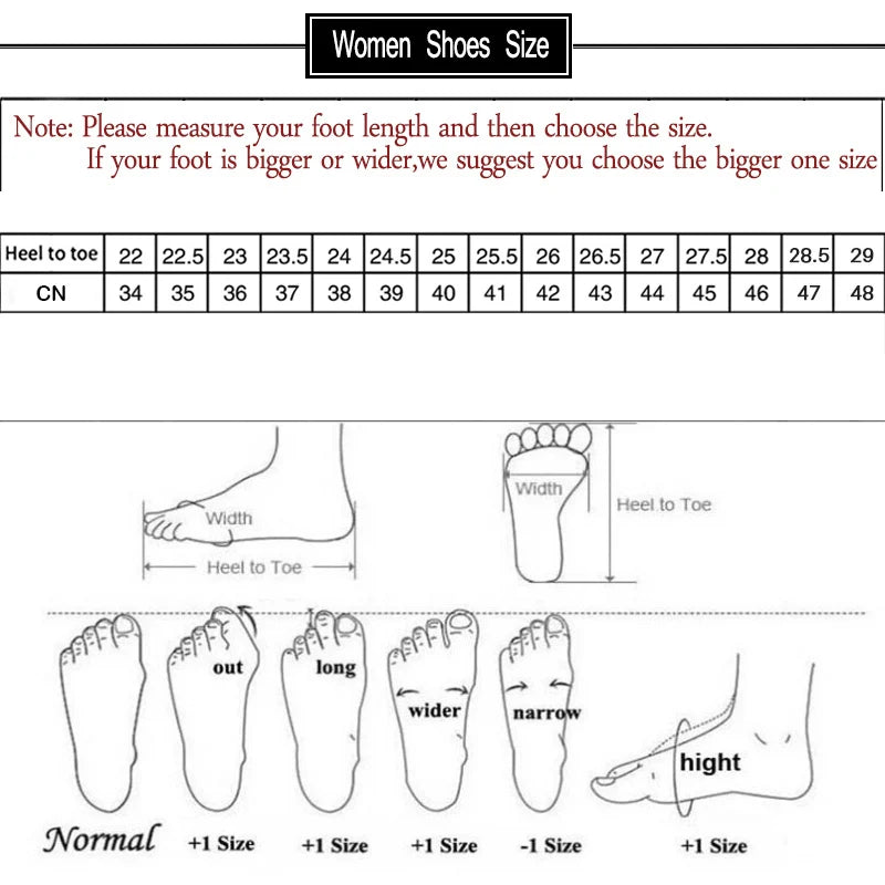 Women Shoes Sandals Sandals Beach Sandals