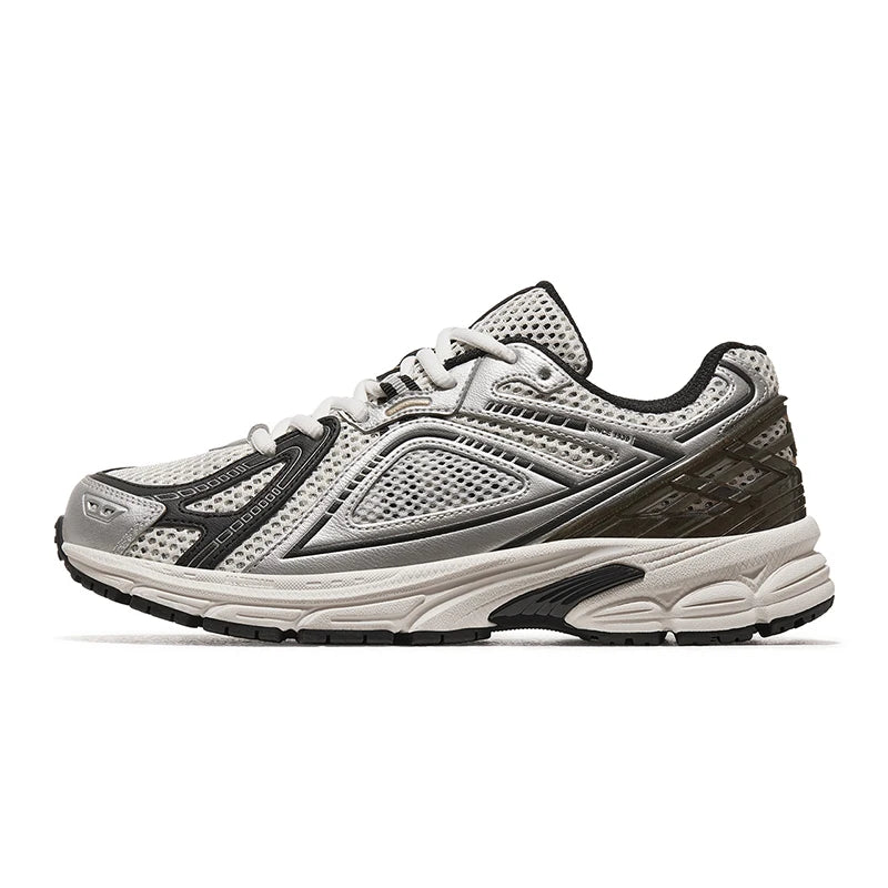 GOLDEN CAMEL Men's Sports Running Shoes Breathable Male Sneakers