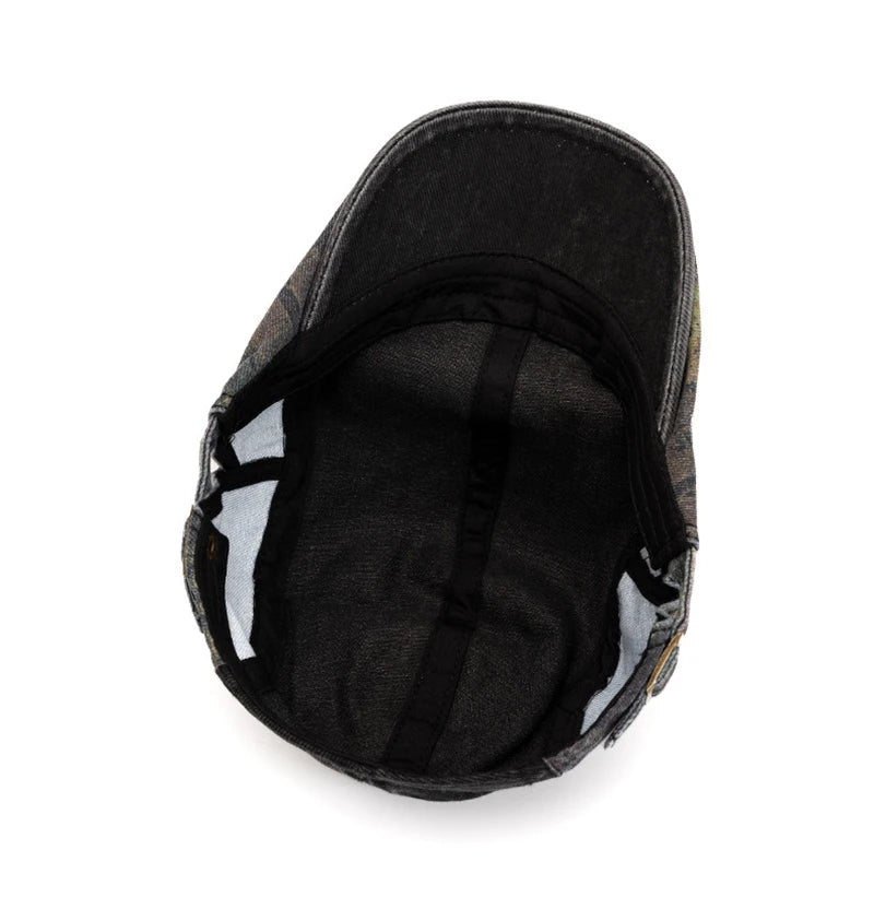 Spring Summer Hats for Women