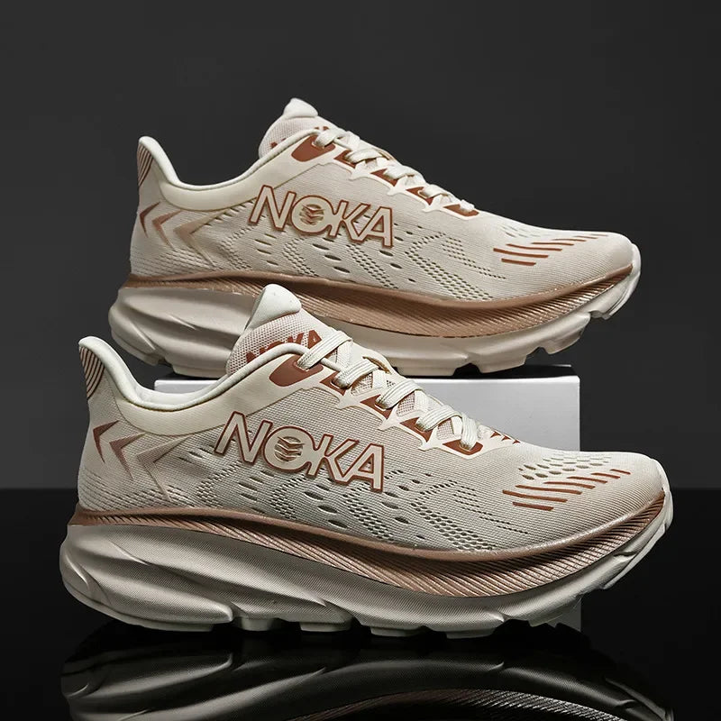 Tennis Shoes Men Casual Sneakers