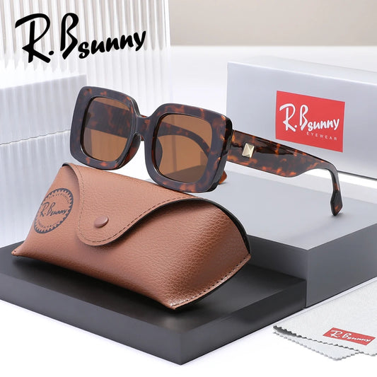 Vintage Women‘s Sunglasses