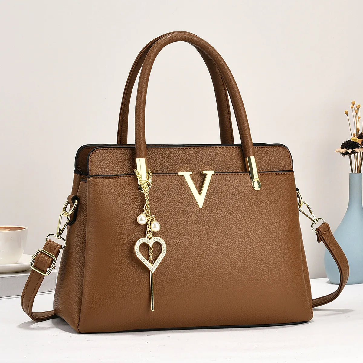 Women Handbag sac a main Fashion single shoulder bags