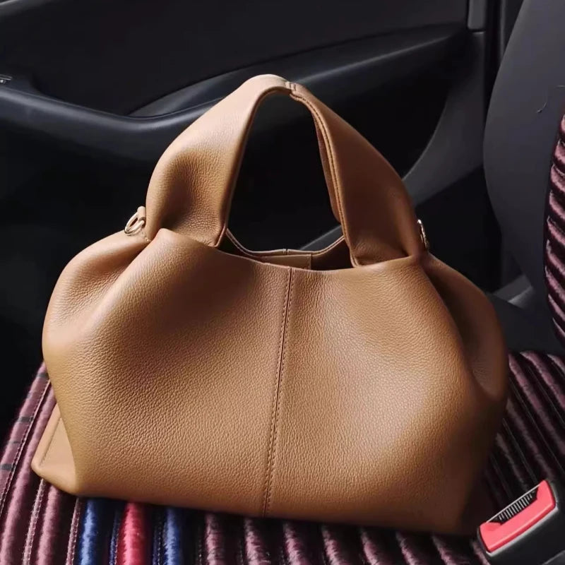 Fashionable Handbag for Women Crossbody Bag