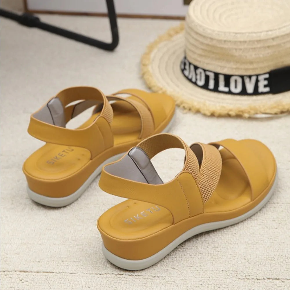 Sports Sandals for Women New Casual Sandal for Women