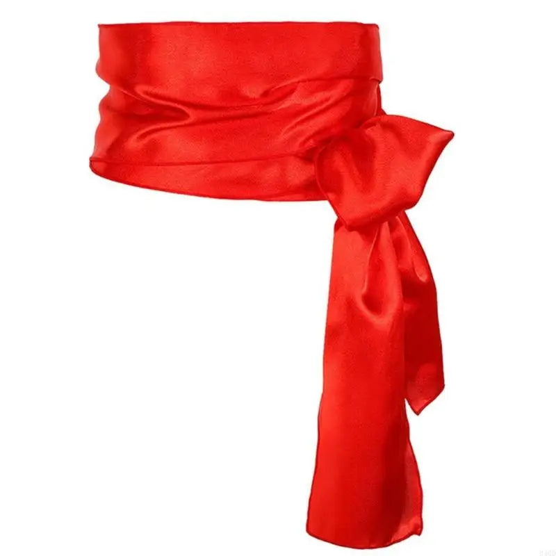 Pirate Hair Scarf Belt Captain Pirate Bandana Cool LARP Party Headwear