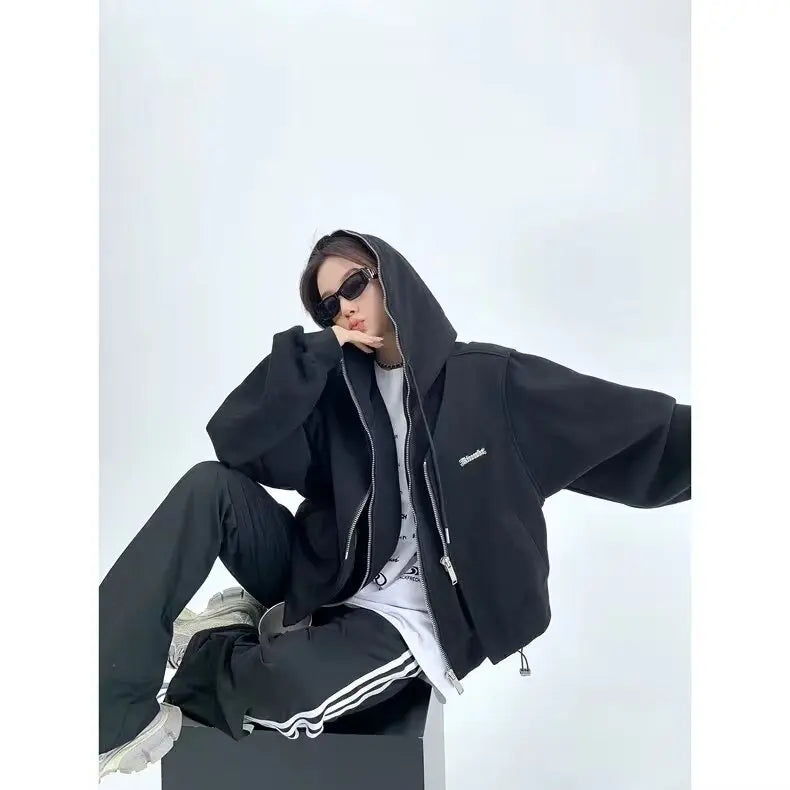 autumn coats for men women