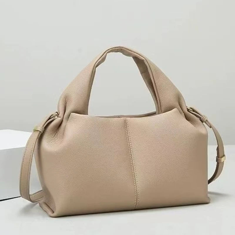 Fashionable Handbag for Women Crossbody Bag