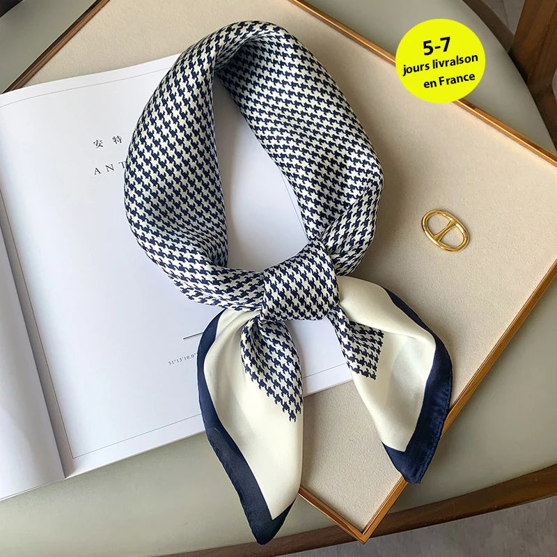Fashion Scarves for Women