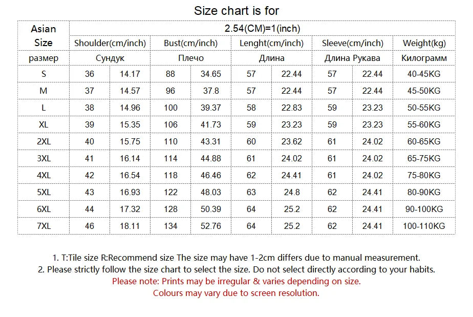 Female Ultra Lightweight Packable Hooded Down Coats