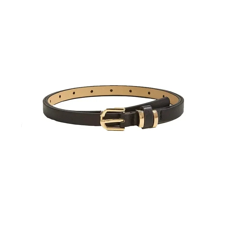 Belts for Women Designer Belts Fashion Belts