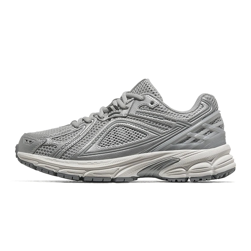 GOLDEN CAMEL Men's Sports Running Shoes Breathable Male Sneakers