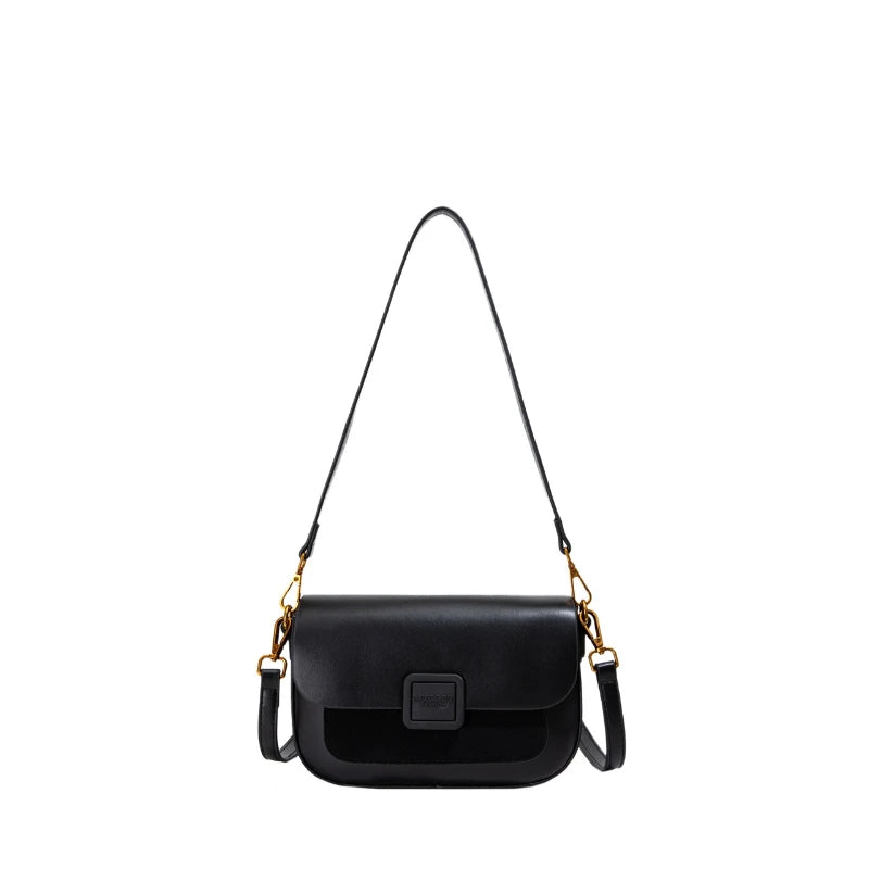 Fashionable Crossbody Bags Shoulder Bags