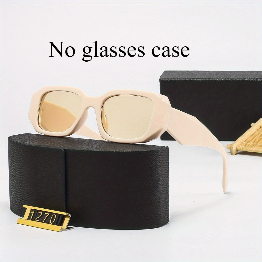 Fashion Glasses for Women Stylish Glasses Minimalist Design