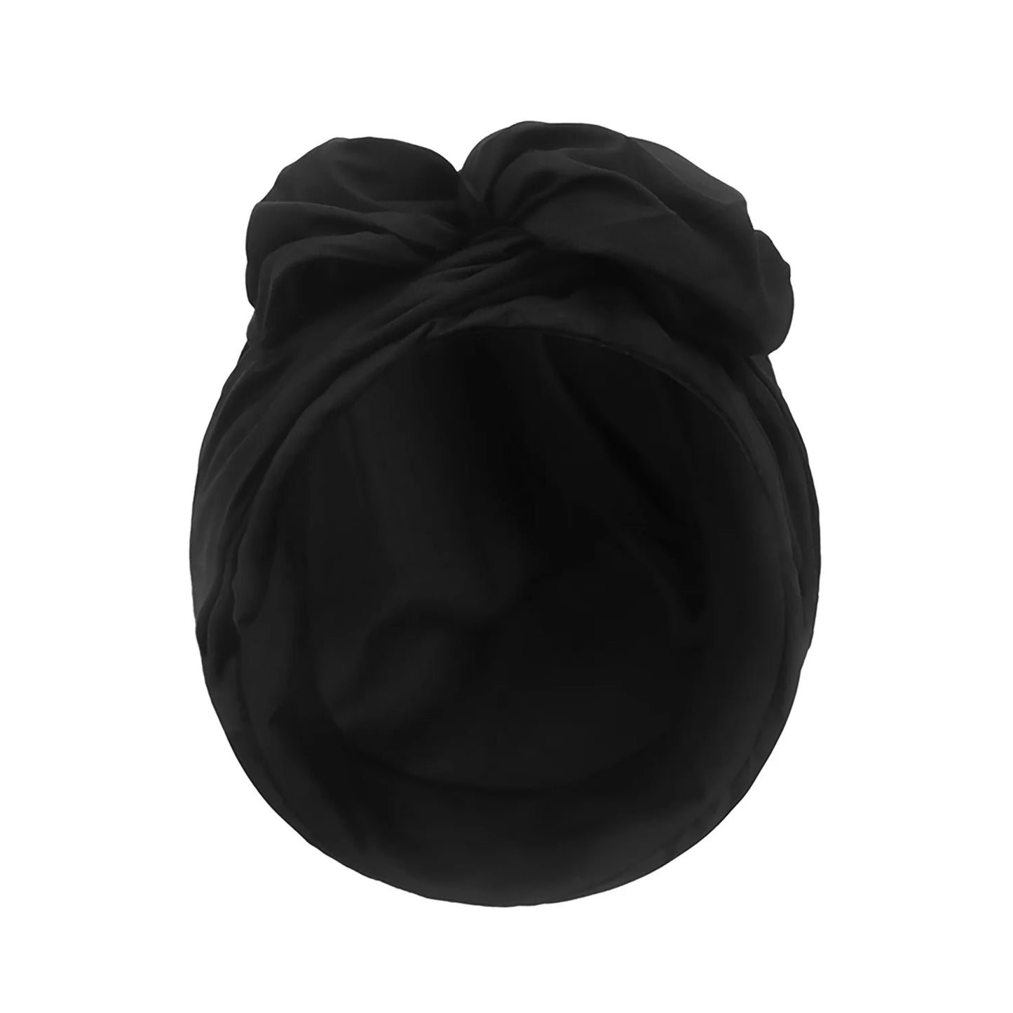 Women's Hair Cover Cap Head Wraps