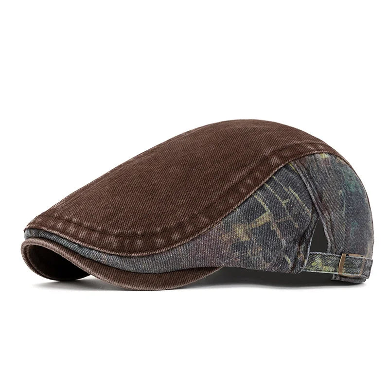 Spring Summer Hats for Women