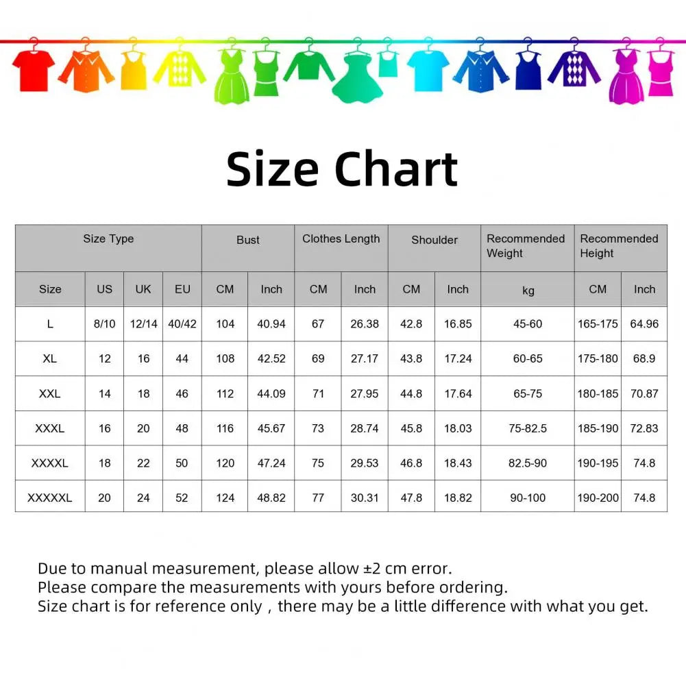 Men Vest Jacket  Slim Fit Stand Collar Sleeveless Puffer Jackets