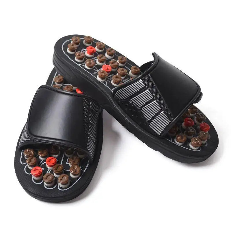 Customizable Women's Sandals Slipper Shoes