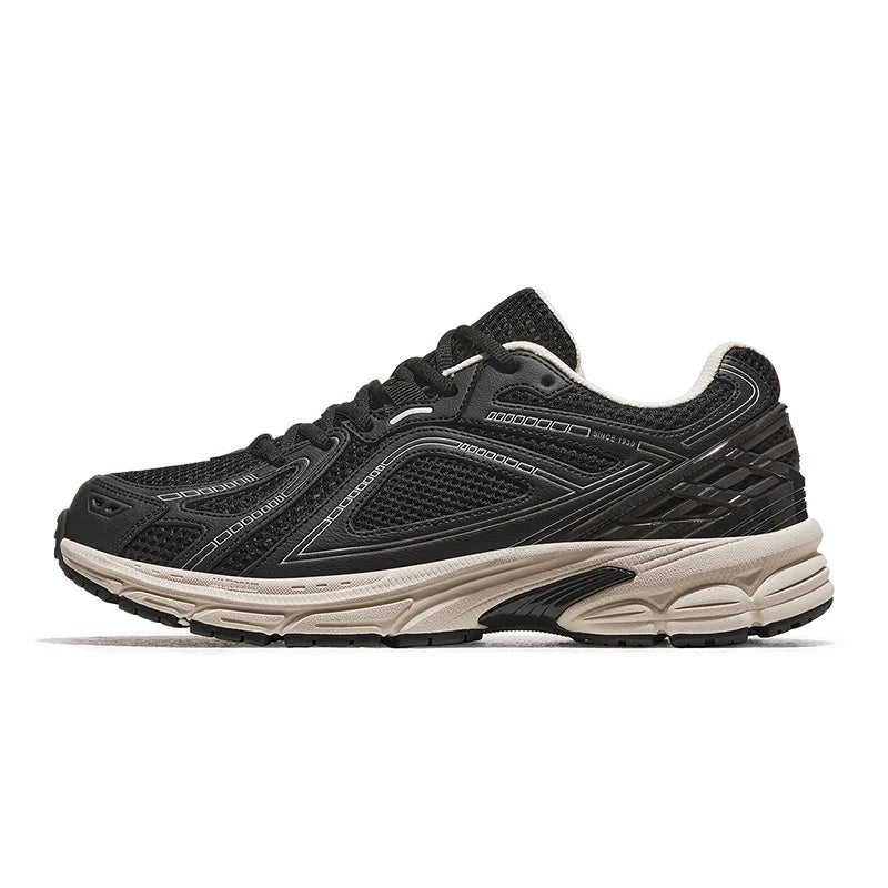 GOLDEN CAMEL Men's Sports Running Shoes Breathable Male Sneakers