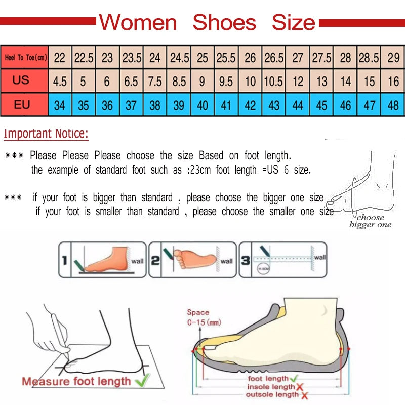 Women's Sandals  Soft Heels Low Platform Slippers