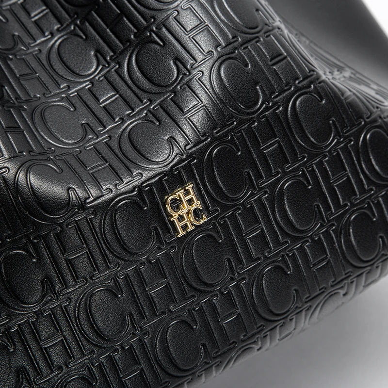 Women's Bag New Fashion Large Capacity Shopping Travel Commuting Female Bag