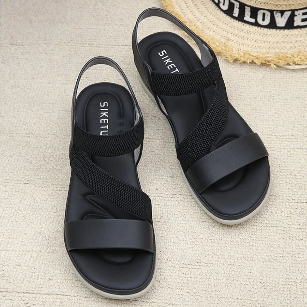 Sports Sandals for Women New Casual Sandal for Women