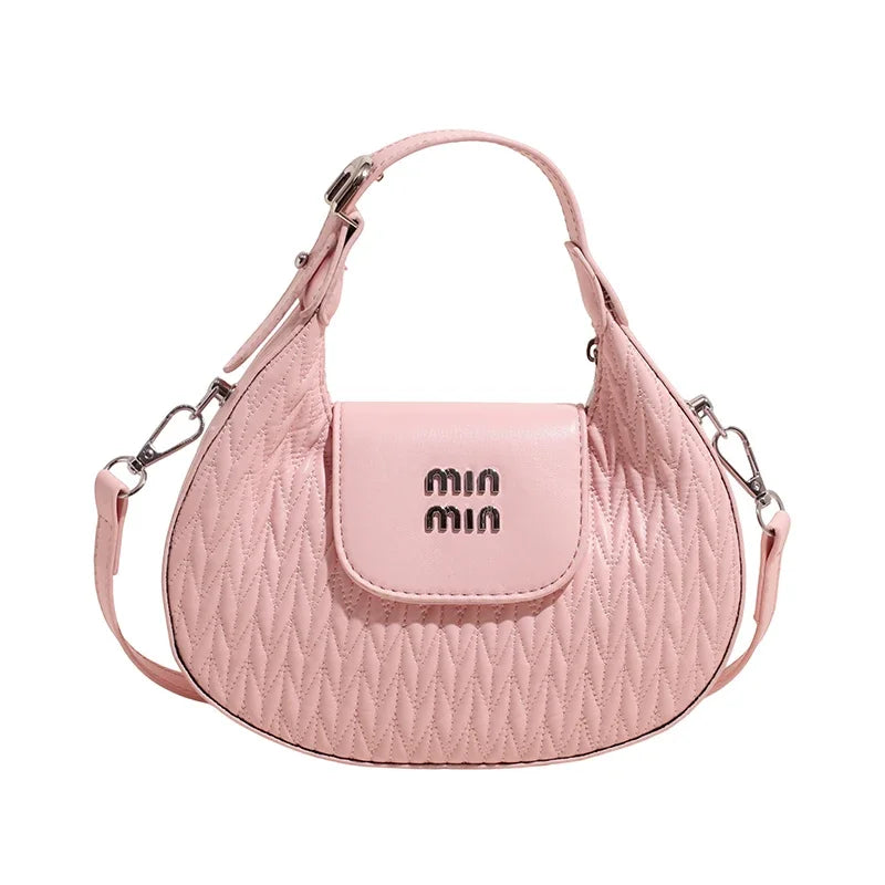Diaper Bags Stylish Ladies Tote Bags