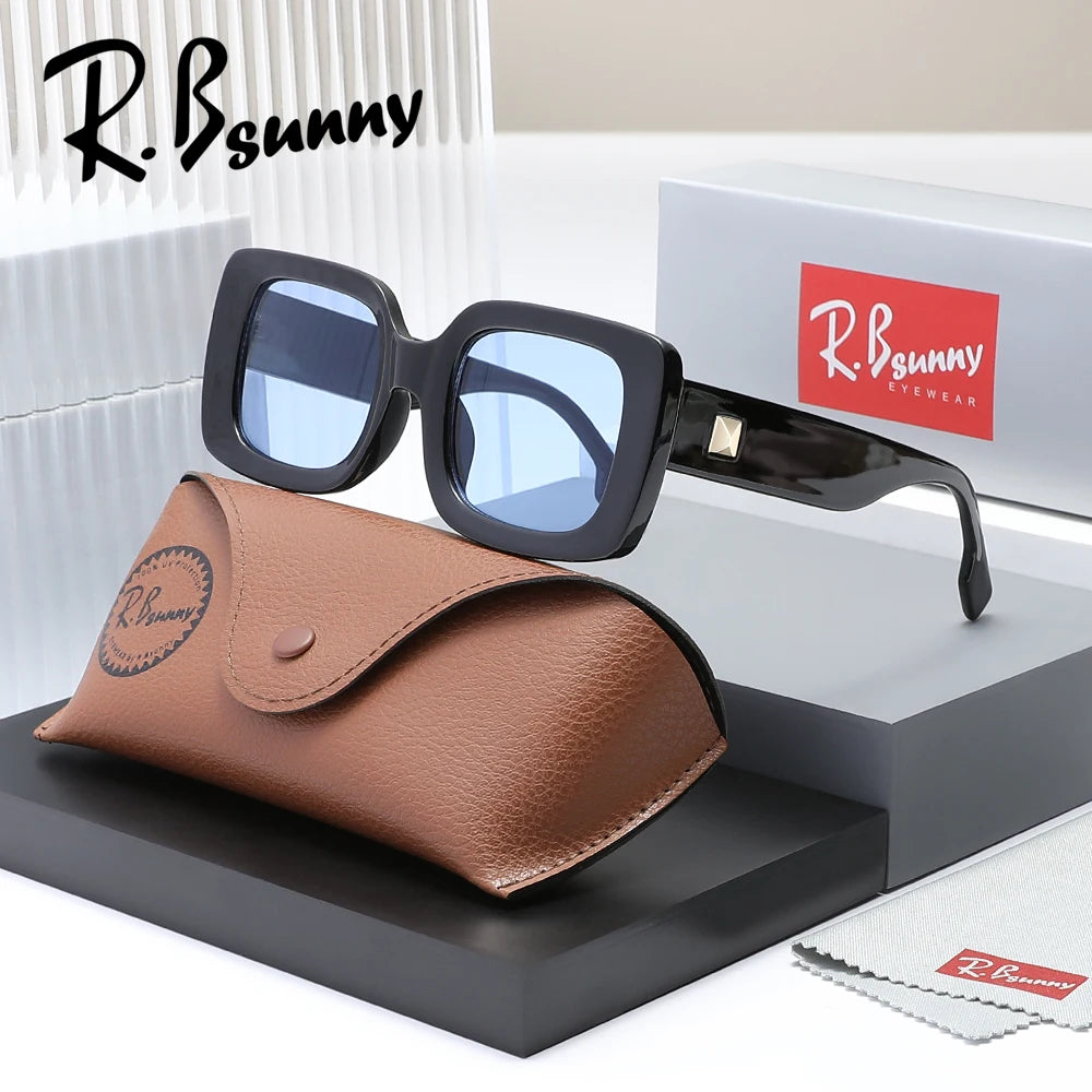 Vintage Women‘s Sunglasses