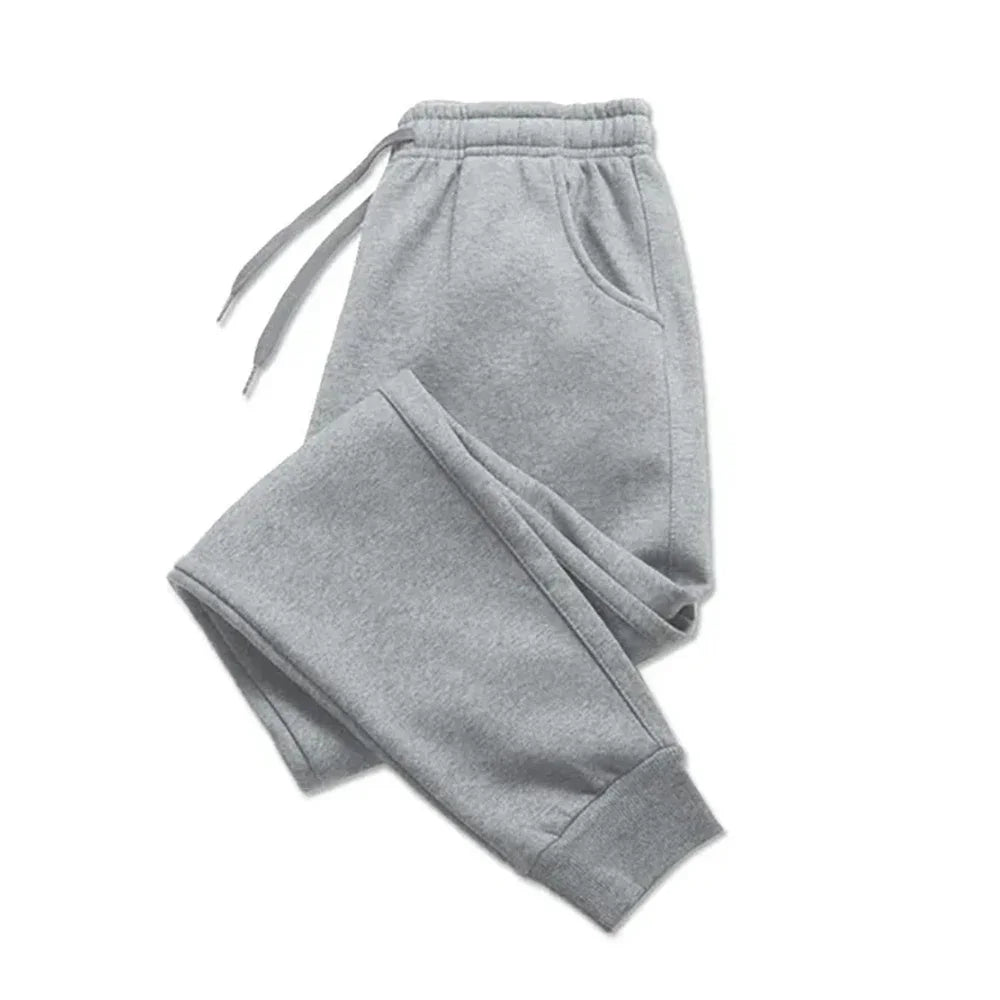 Men's Casual Pants