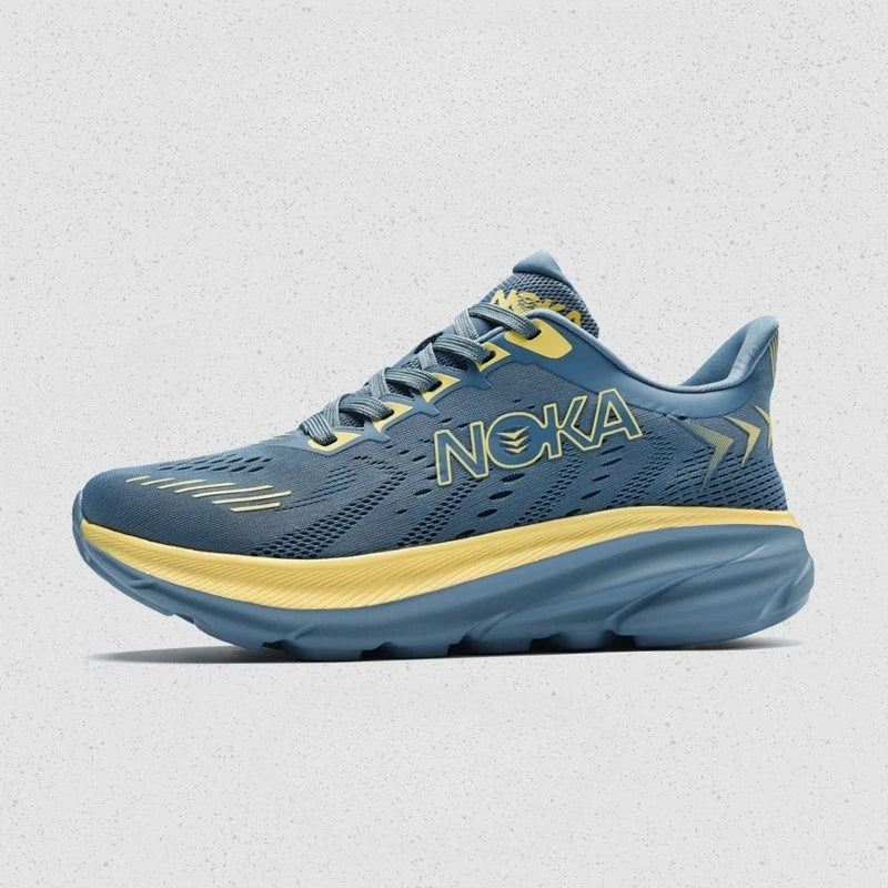 Tennis Shoes Men Casual Sneakers