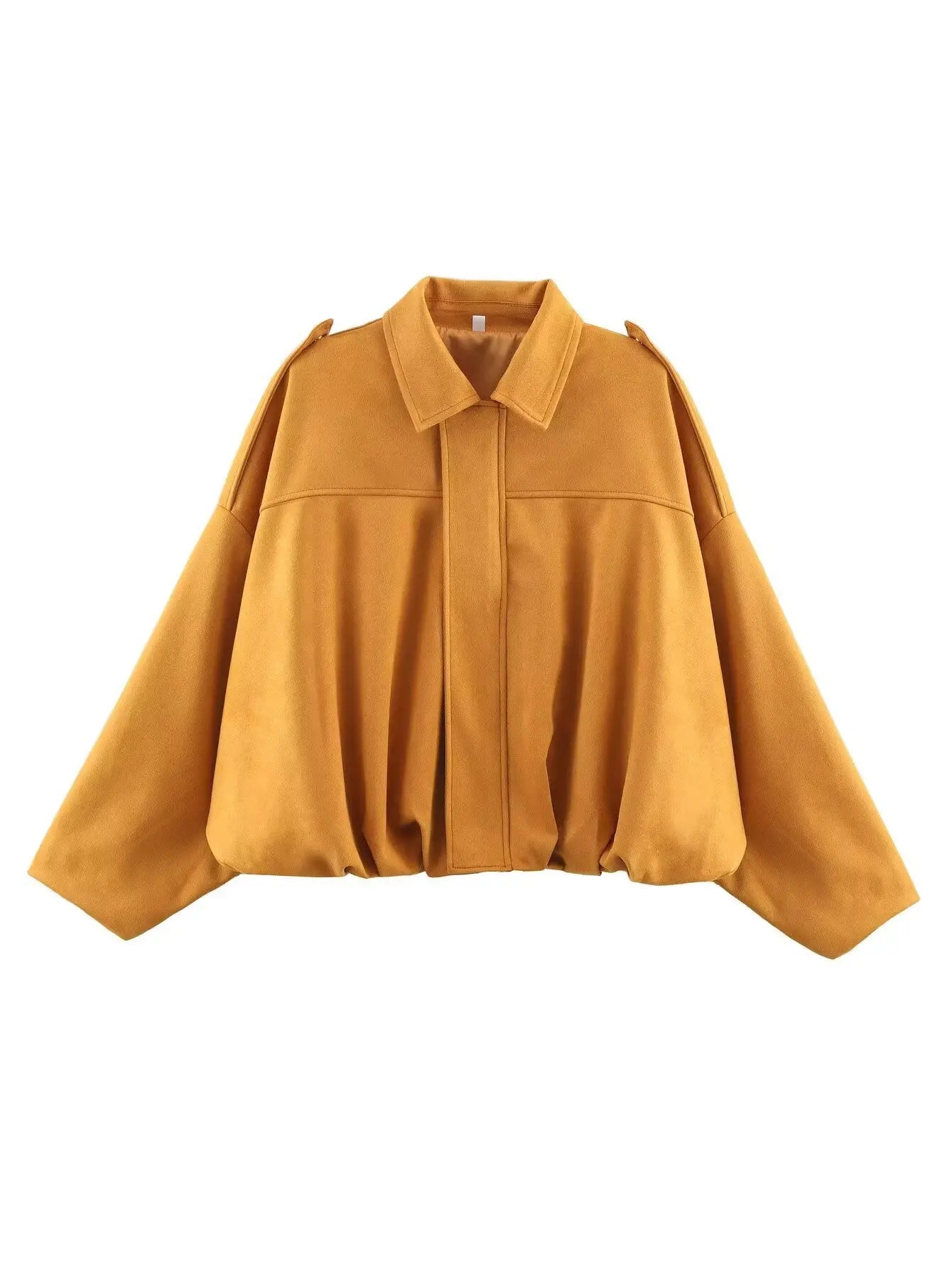 Women's Bomber Jackets Coats