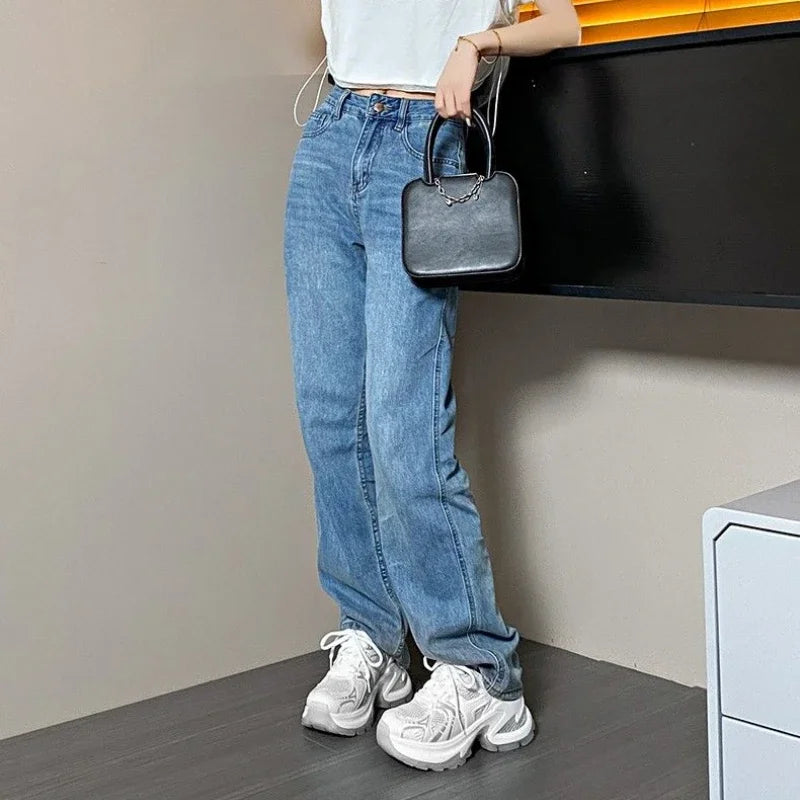Athletic Woman Footwear  Luxury Vulcanized Shoe