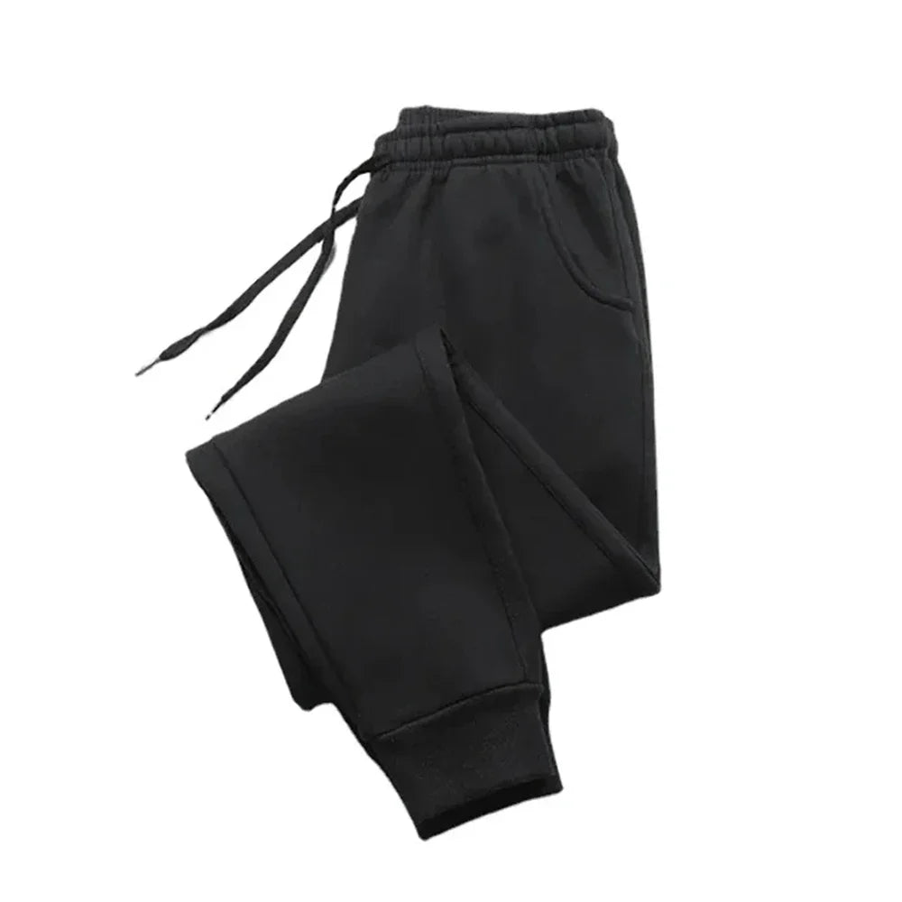 Men's Casual Pants