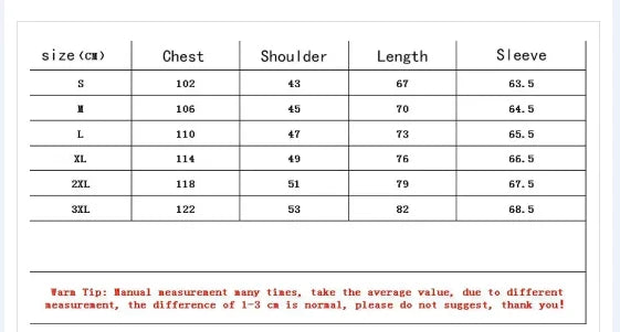 Plain hoodies for both men and women
