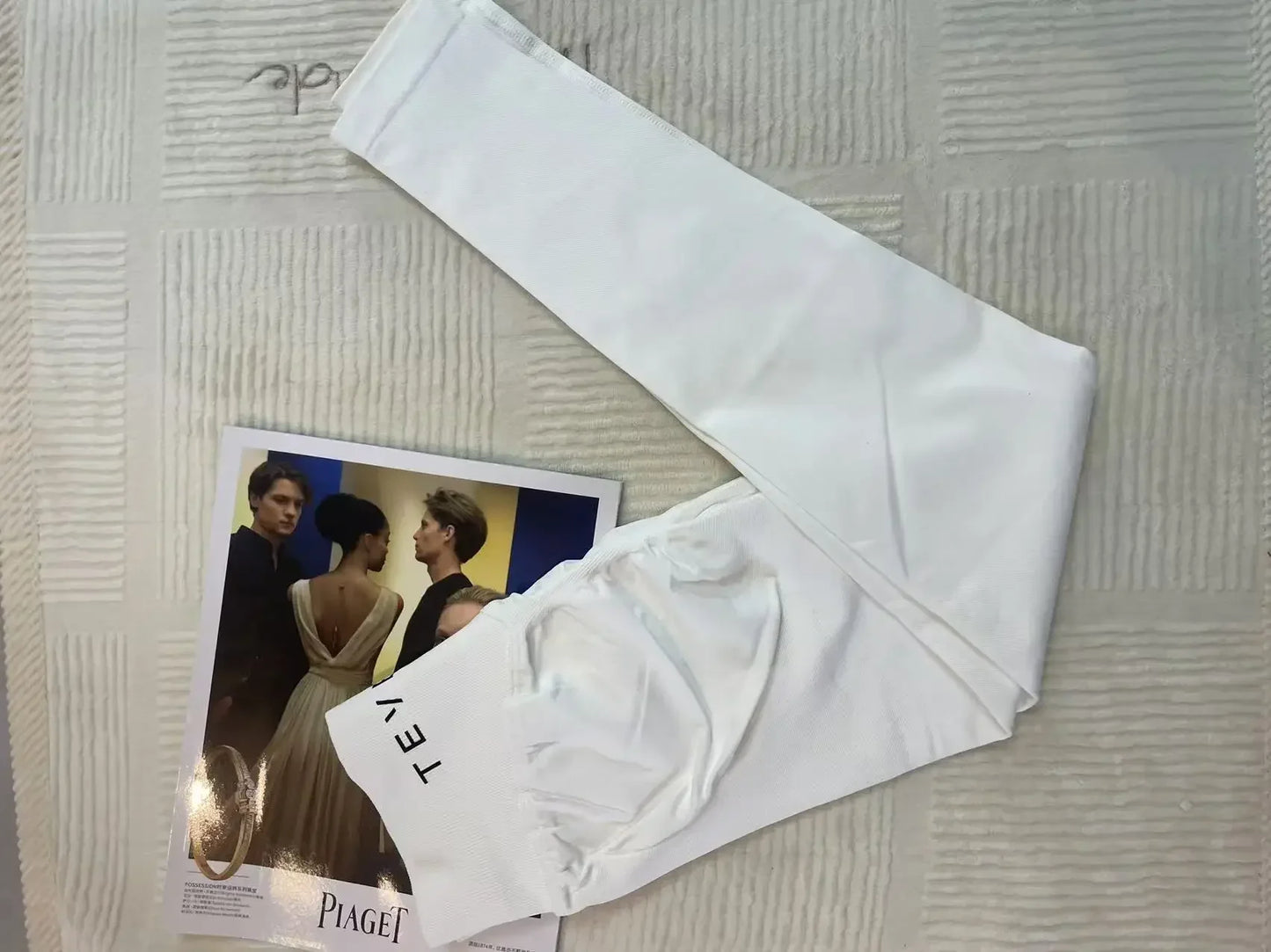 Leggings de yoga sans couture pour femmes