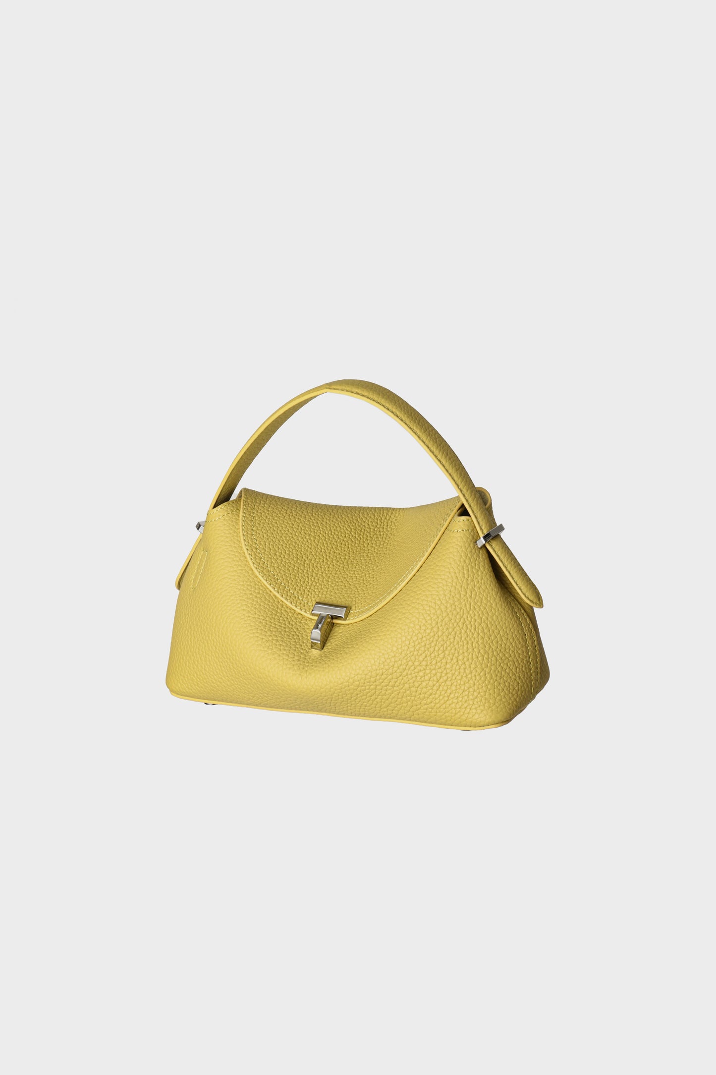 Bags for Women 2026 Handbags Niche Fashion Bags