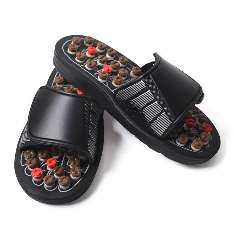 Customizable Women's Sandals Slipper Shoes