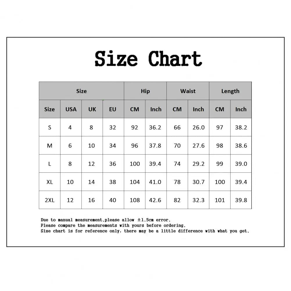 Women High Waist Jeans Casual Slim Lifting Butt Denim