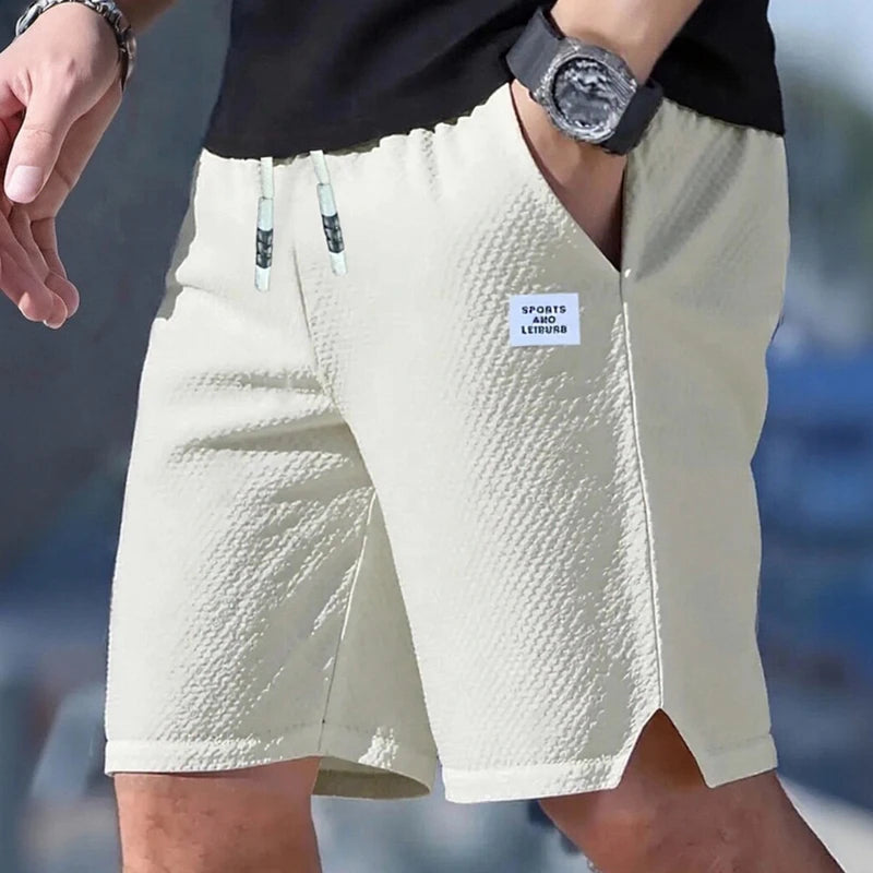 Men's Shorts,  Beach Shorts