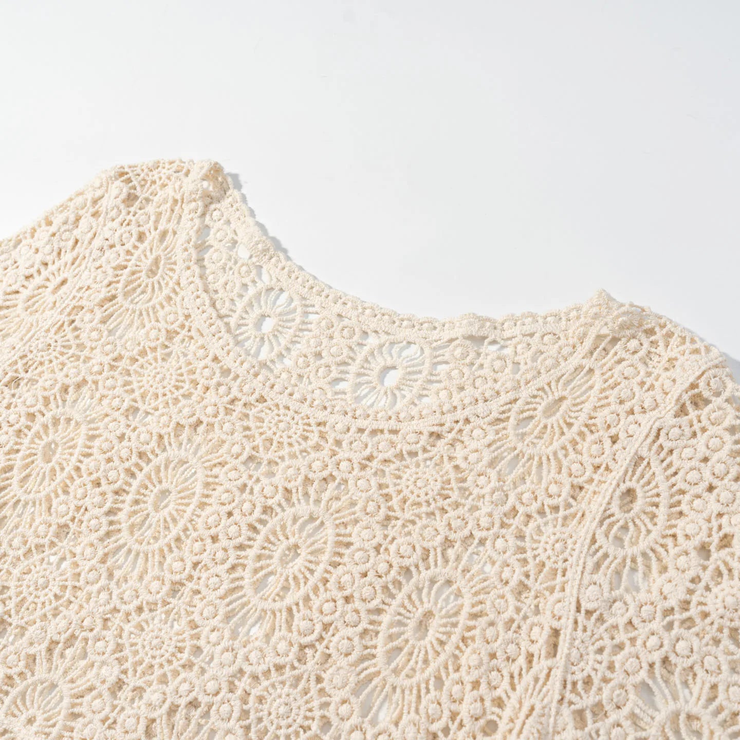 Women Casual Knitted Loose T-Shirts