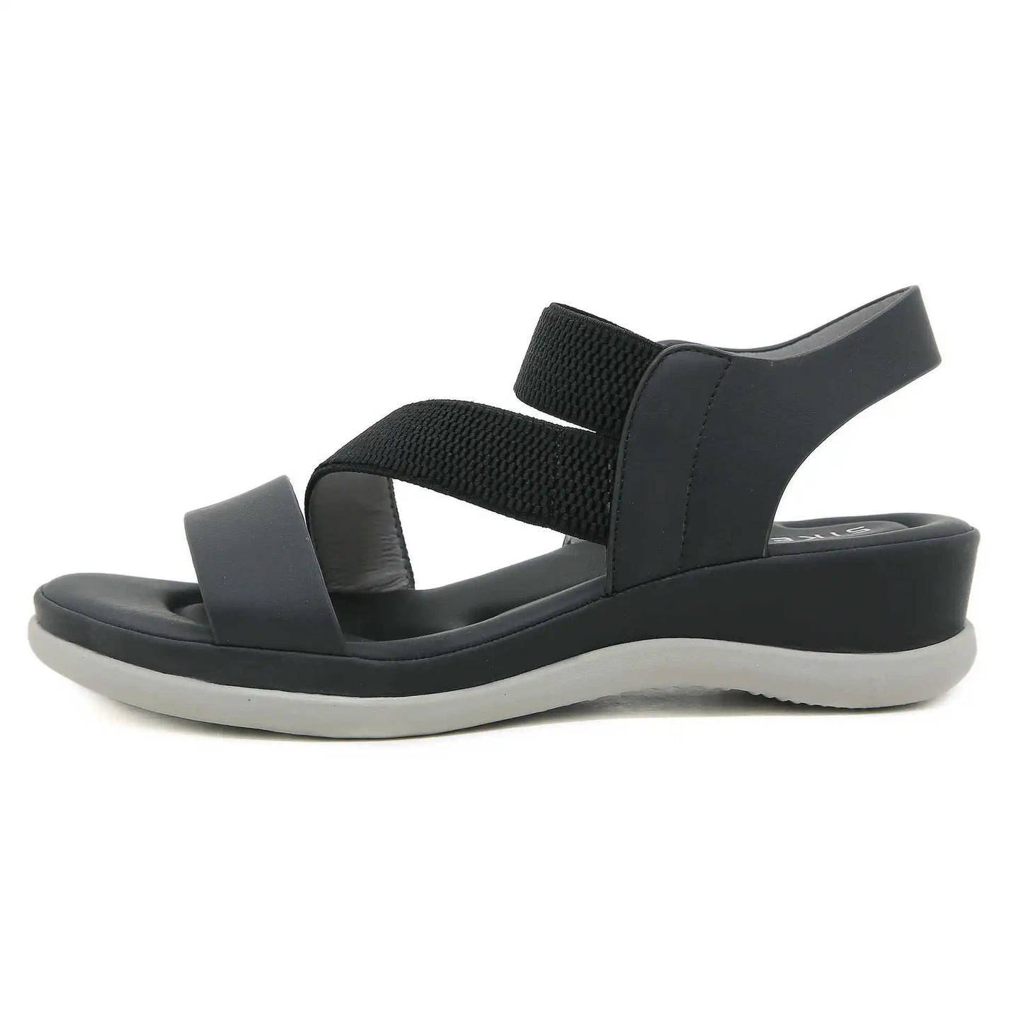 Sports Sandals for Women New Casual Sandal for Women