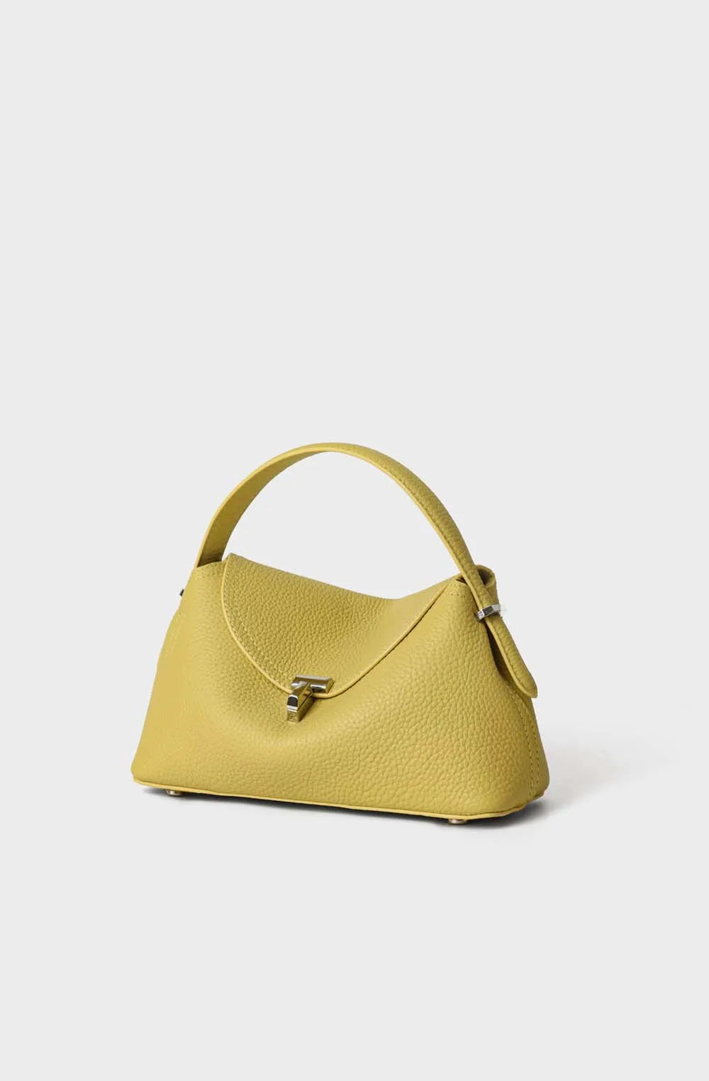 Bags for Women 2026 Handbags Niche Fashion Bags
