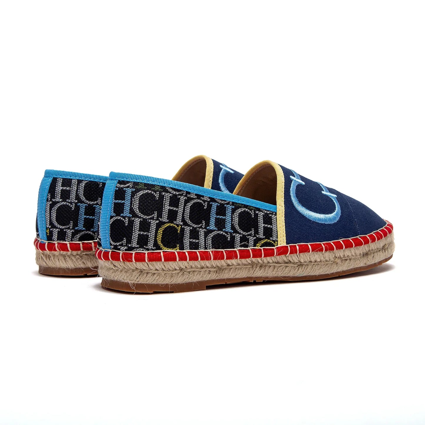 Women's Shoes Listing Loafers Straw Shoes Lazy Non-slip Flat Casual Shoes